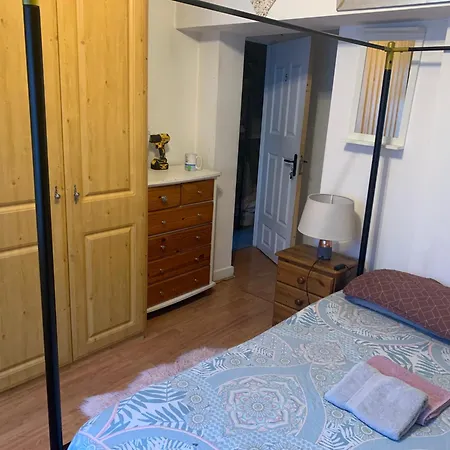 Wake Up With 2 Cats On Your Face Гостевой дом *