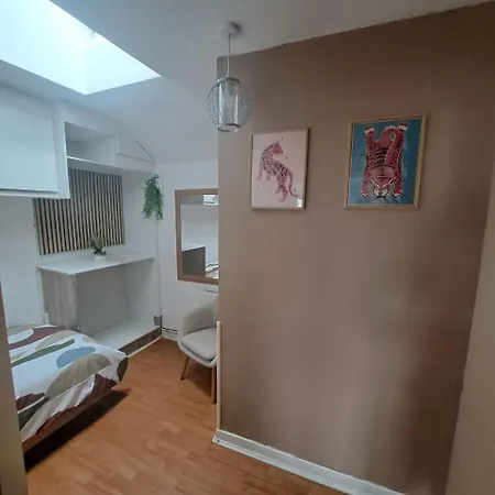 Wake Up With 2 Cats On Your Face *