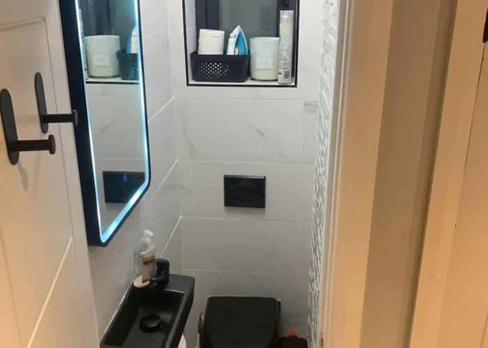 Wake Up With 2 Cats On Your Face Dublin