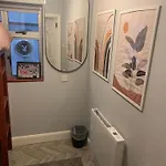 Wake Up With 2 Cats On Your Face