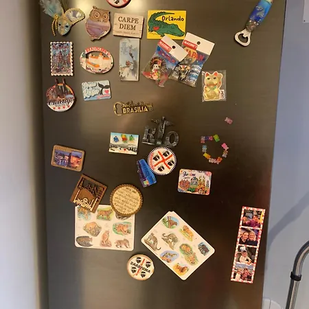 Konukevi Wake Up With 2 Cats On Your Face *